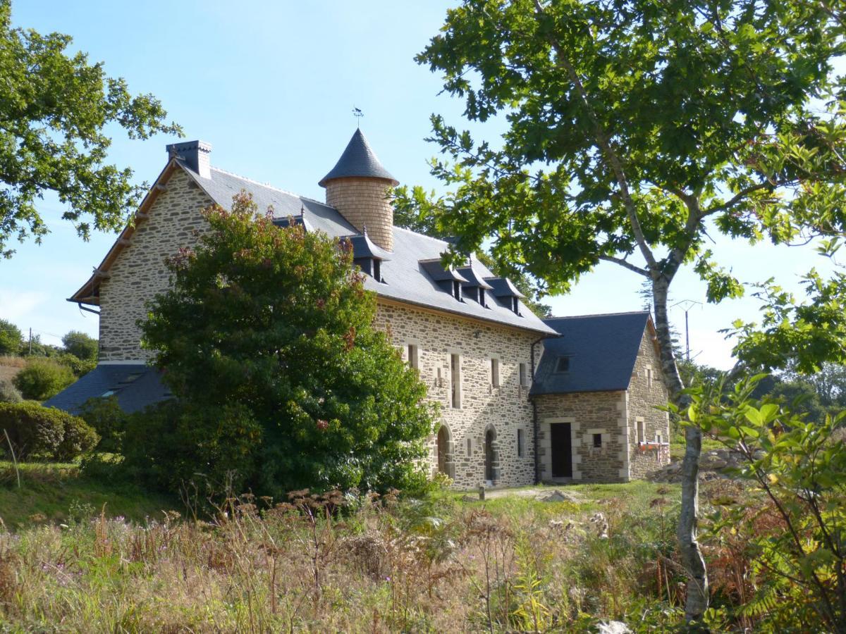 Casa vacanze De Caractere *